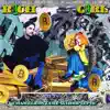 TCTS & CHAMELEON LIME WHOOPIEPIE - Rich Girl - Single