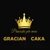 Gracian Caka - Princeshe Per Mua - Single